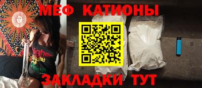 героин Рязань